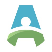 Augusta Health is hiring for remote Coder II (Remote)