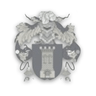 Events Management is hiring for remote Vertriebler (m/w/d)