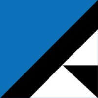 Arcadian Consulting is hiring for remote Customer Success Advocate (Remote)
