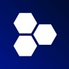 Hexcel Corporation is hiring for remote Key Account Manager