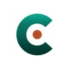 Compliancy Group LLC. is hiring for remote Controller