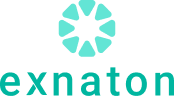 exnaton AG is hiring for remote General Application