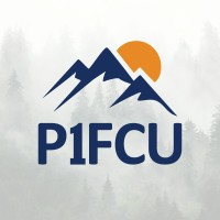 P1FCU is hiring for remote BSA & Compliance Analyst