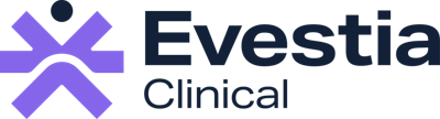 Evestia Clinical is hiring for remote Clinical Research Associate II (CRA II) - Midlands