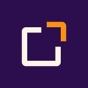 Aparavi Software Corporation is hiring for remote AI Content Automation Specialist 
