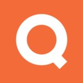 Quartzy is hiring for remote Customer Support Specialist