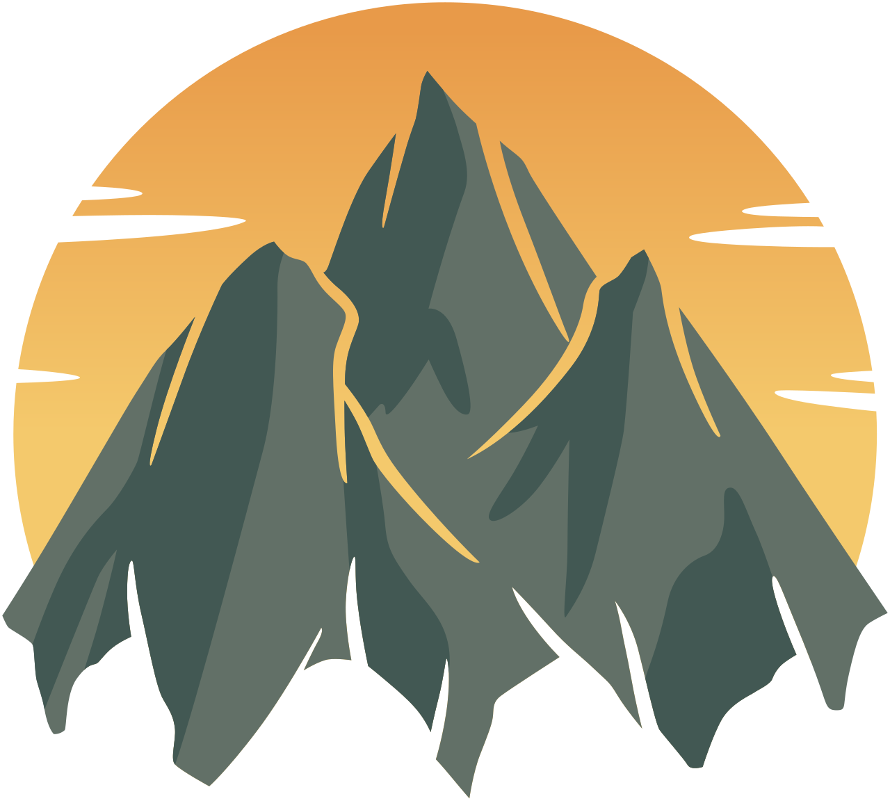 Vantage Mental Health is hiring for remote Licensed Mental Health Therapist