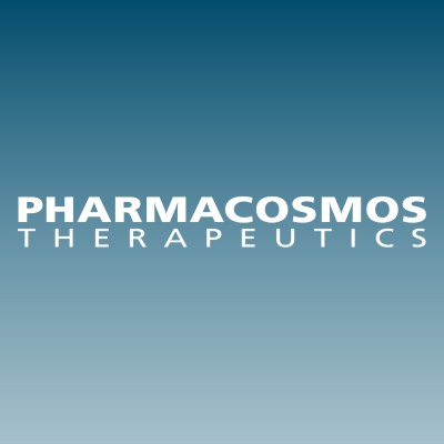 Pharmacosmos Therapeutics Inc is hiring for remote Specialty Account Representative, Kansas City