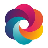 Option Care Health is hiring for remote Chronic Practice Liaison - Eastern Standard Time