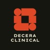 Clinical Care Options LLC is hiring for remote Director, Scientific Strategy - Multispecialty