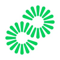 TogetherWork is hiring for remote Billing Specialist