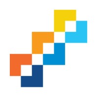 Making Opportunity Count Inc is hiring for remote Fee for Service Licensed Clinician - Student Loan Forgiveness!