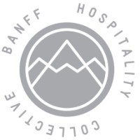 BHC is hiring for remote Activities Agent