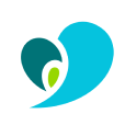 LCMC Health is hiring for remote IT Epic Functional Architect Epic Grand Central / Prelude - Epic Certification Required