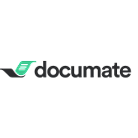 Documate is hiring for work from home roles