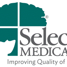 Select Medical is hiring for work from home roles