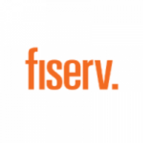 Fiserv is hiring for remote Remote Customer Service Associate
