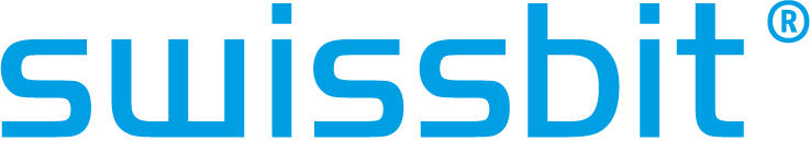 Swissbit is hiring for remote USA - Regional Sales Manager / Key Account Manager - Memory Solutions (remote)