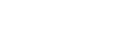Fenix Family AB is hiring for remote Ambassadör - Fenix Life