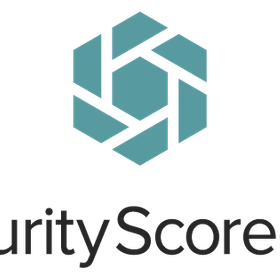Security Scorecard - We are revolutionizing the cybersecurity industry is hiring for work from home roles