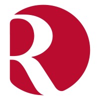 Redgrave LLP is hiring for remote Review & Analytics Counsel