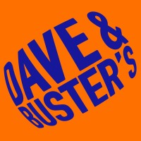 Dave & Buster's Inc. is hiring for remote Regional Operations Director - DFW Area