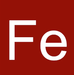 Ferric, Inc. is hiring for remote Analog Mixed-Signal Circuit Design Engineer