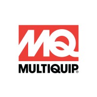 Multiquip is hiring for remote District Sales Rep - Construction Equipment 