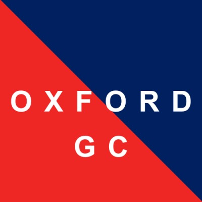 Oxford Government Consu is hiring for remote Seasonal Customer Service Representative (HelpLine) - Remote