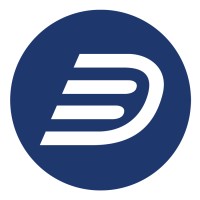 A.N. Deringer, Inc. is hiring for remote Licensed Customs Broker