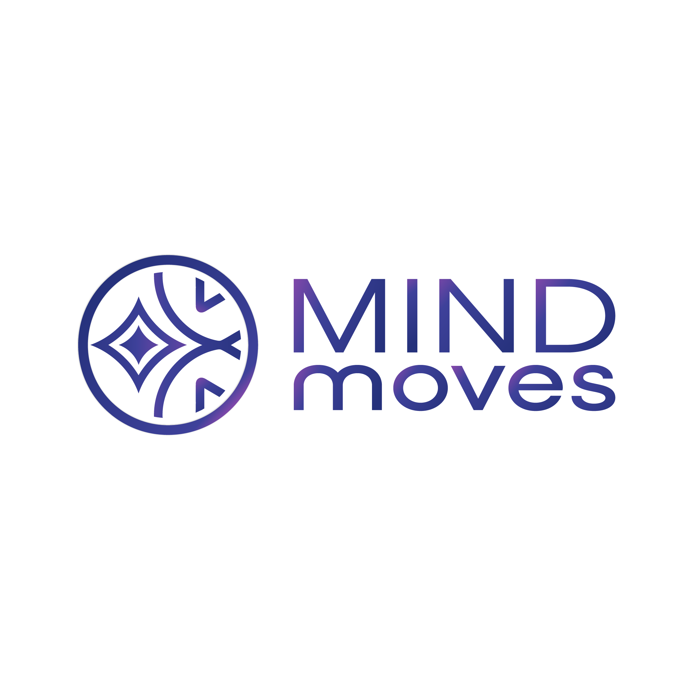 Mind Moves is hiring for remote Biomedical Subject Matter Expert