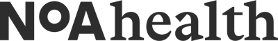 NoA Health is hiring for remote Creative Director