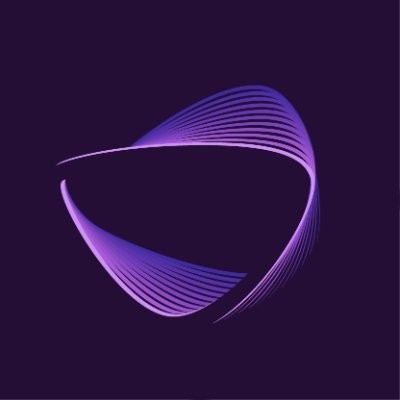 External SambaNova Systems is hiring for remote Network Architect