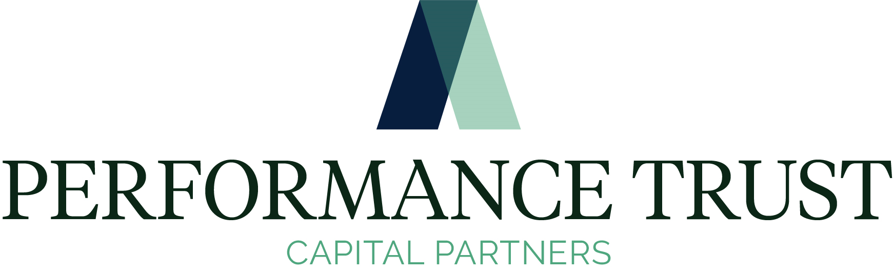 PT FINANCIAL HOLDINGS INC is hiring for remote Derivatives Accounting Manager