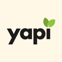 YAPI is hiring for remote Sr. Onboarding Manager