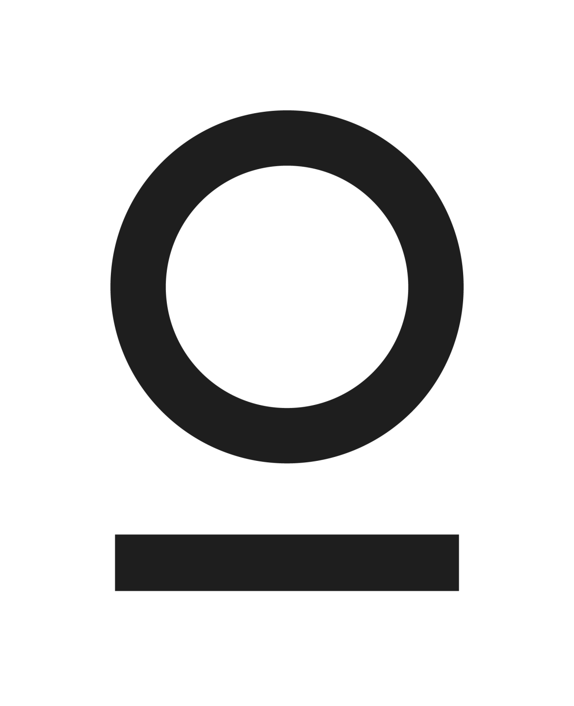 Oivan Group Oy is hiring for remote Business Analyst