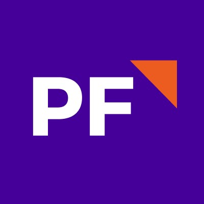 Pathfinder International is hiring for remote Senior Technical Advisor, Humanitarian and Business Development