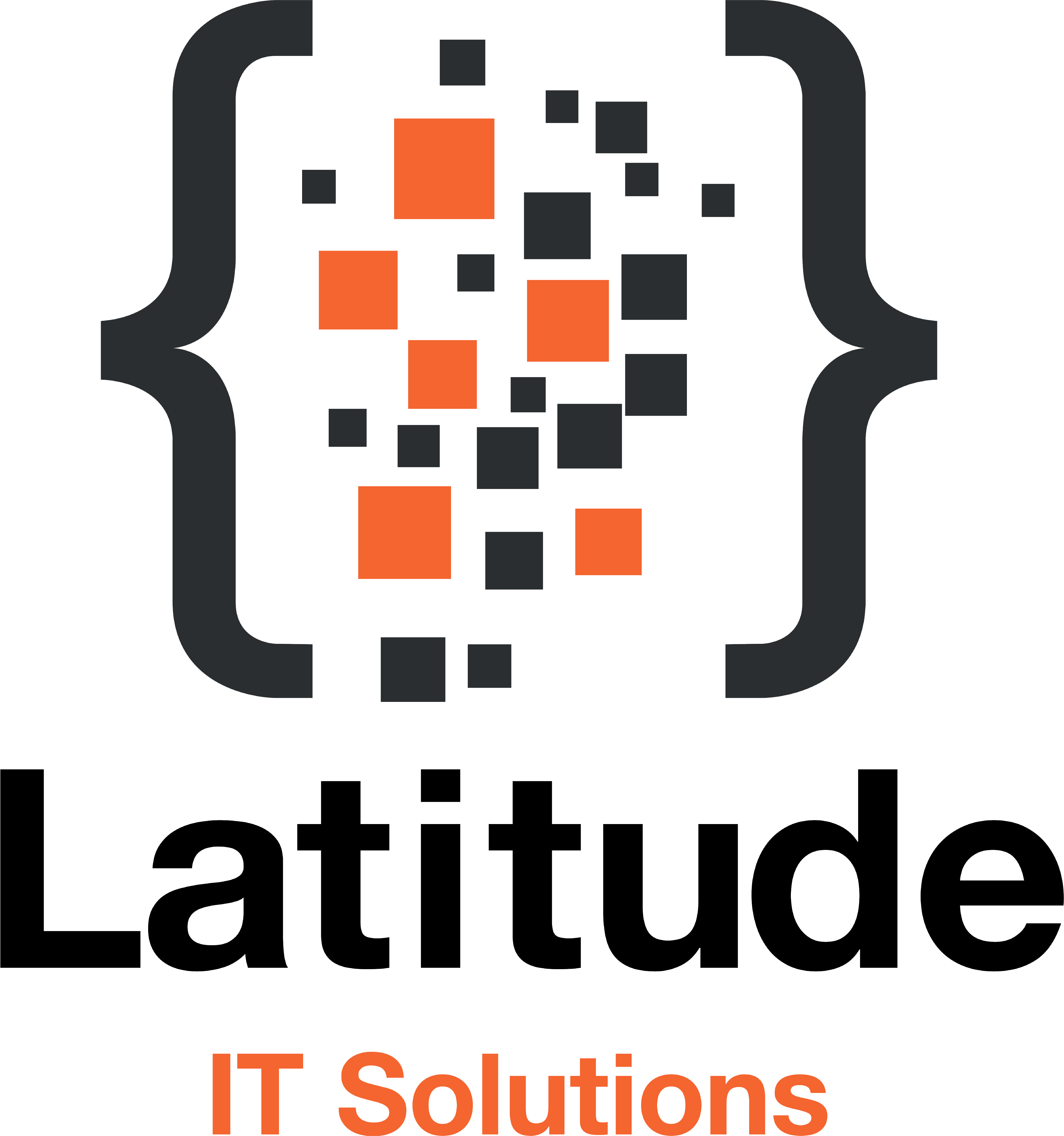 Latitude IT Solutions is hiring for remote ServiceNow Business Analyst