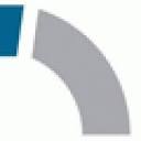 SYNTIVIS AG is hiring for remote Aushilfe Internal IT (m/w/d) – Geringfügige Beschäftigung (Minijob)