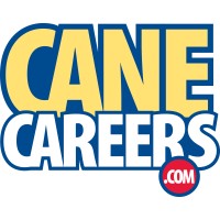 University of Tulsa is hiring for remote Adjunct - Nursing (Wolfe)