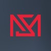 MSM Group North America Inc is hiring for remote Sr. Engineer – Ammunition Systems