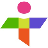 Child and Family Services of Erie County, Inc. is hiring for work from home roles