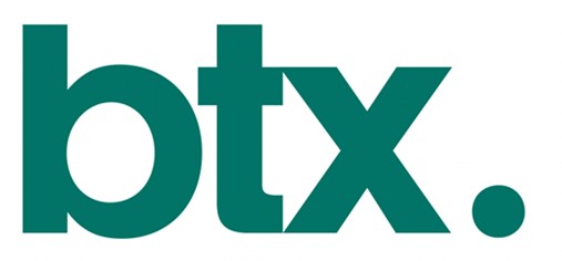 BioTech X-ray, Inc. is hiring for work from home roles