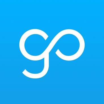 GoCanvas is hiring for remote Technical Support Specialist (HOURS: 8am-5pm PST)