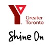 YMCA of Greater Toronto is hiring for remote Local Coordinator SWSE/Coordonnateur local/coordonnatrice locale du programme Emplois d’été Échanges étudiants