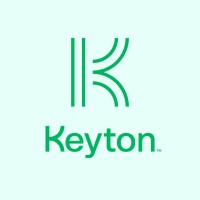 Keyton is hiring for remote Customer Service Representative