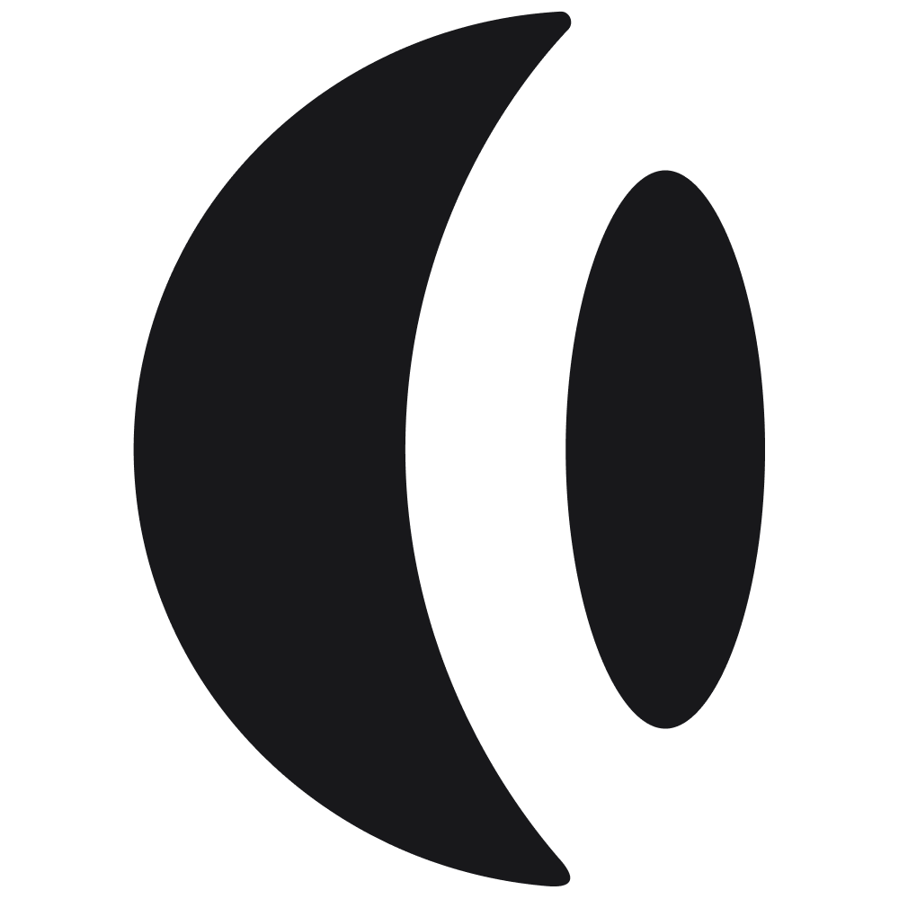 Echo is hiring for remote Account Executive (Central)
