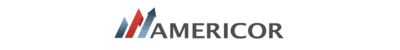 Americor is hiring for remote Bilingual Inside Sales Agent (Bilingual /Spanish)