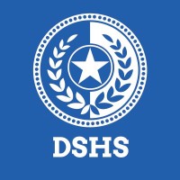 Texas Health & Human Services Commission is hiring for remote Systems Analyst V