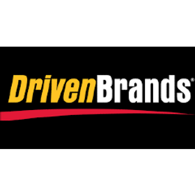 Driven Brands is hiring for work from home roles